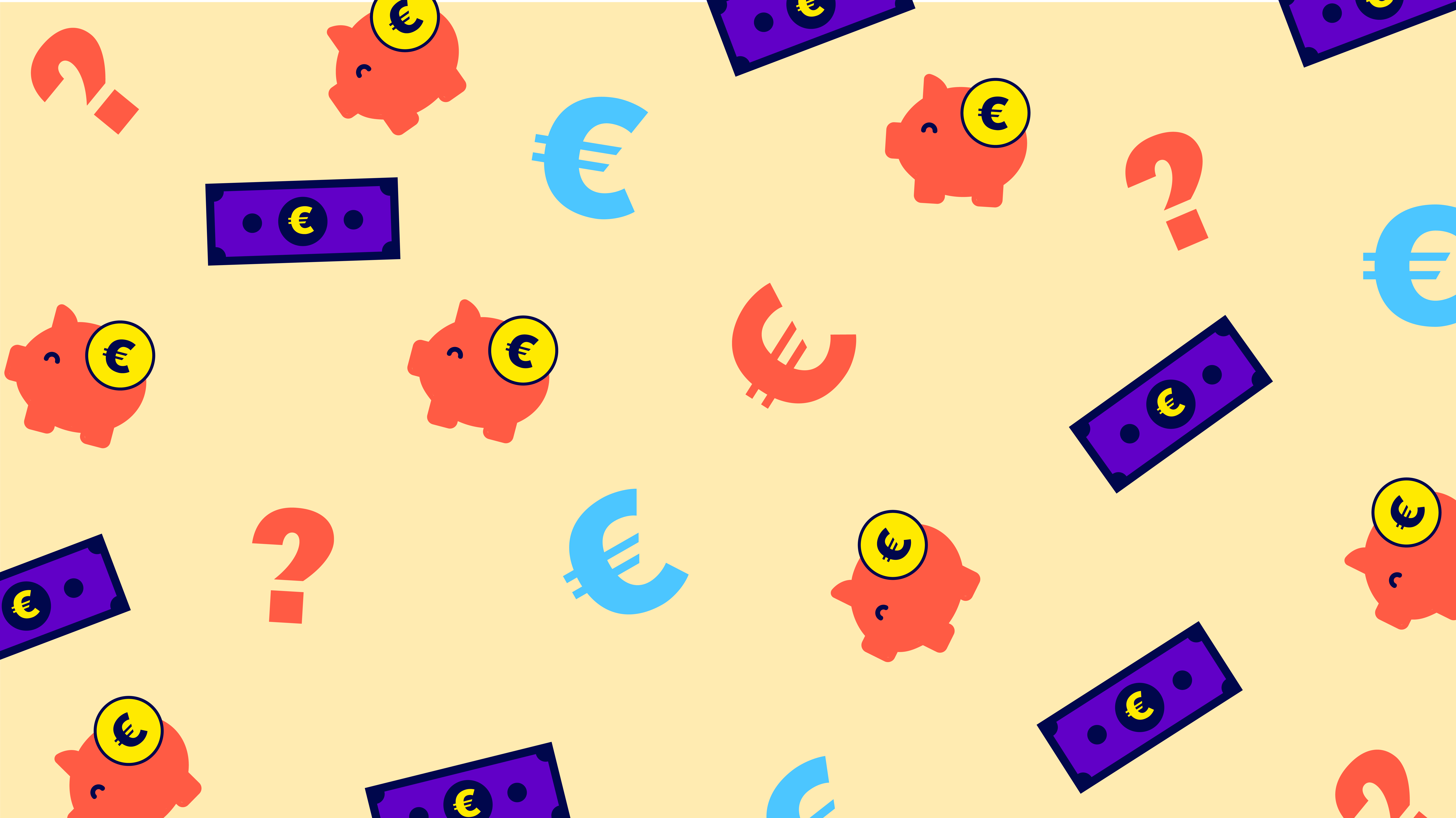 Gift card: come funziona fiscalmente?